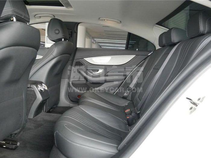 900x675_0_q87_autohomecar__ChsEnV2Nw-eAWhdjAAFDA9dKWAo534