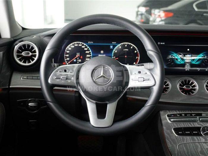 900x675_0_q87_autohomecar__ChsEnV2Nw-OALN22AAGIC4rTXqg847