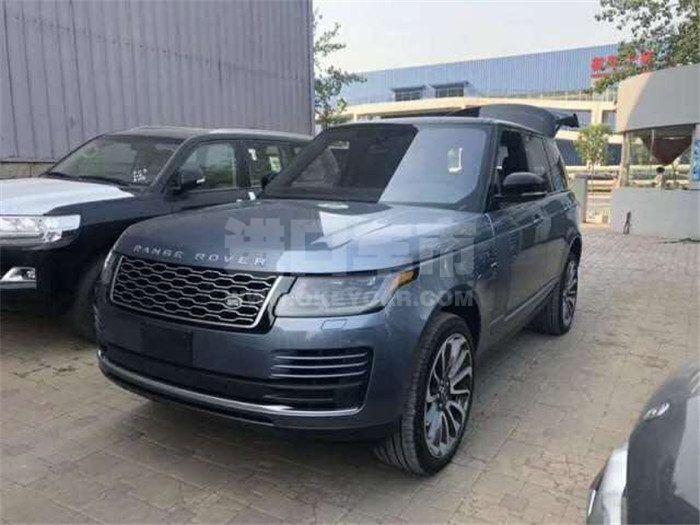 02f8abdab8afb4233ec22360cd270030