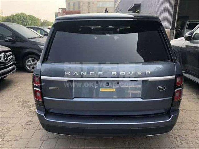 b916b847603e665669128c119ac02dc0