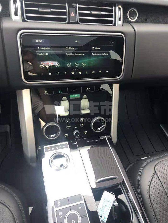 ac9894ebf065388dc9395dd1b712e4cc