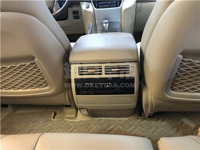 a3edb7e14cc30fe6da63e95b95b245a