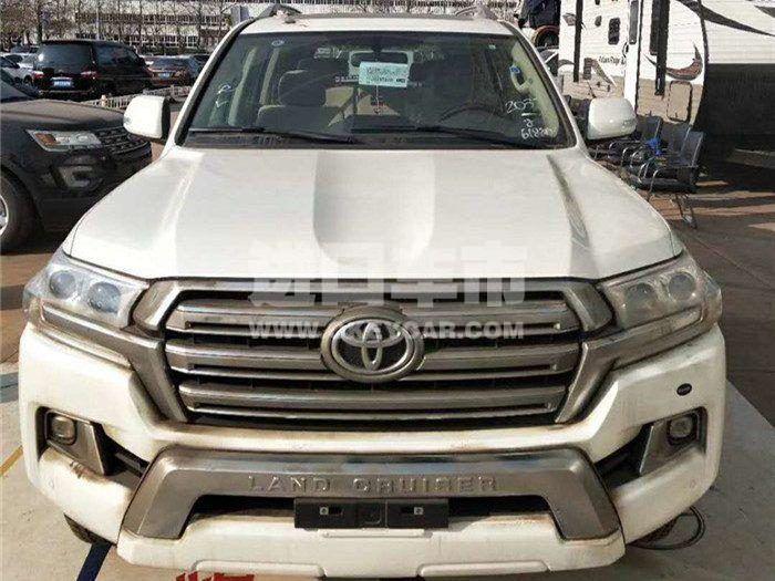 010220190906113129018210700