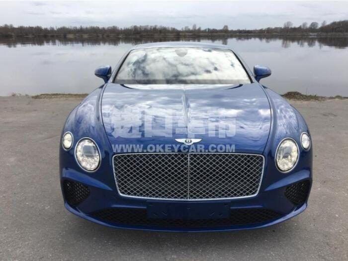 020220191010102119012410700