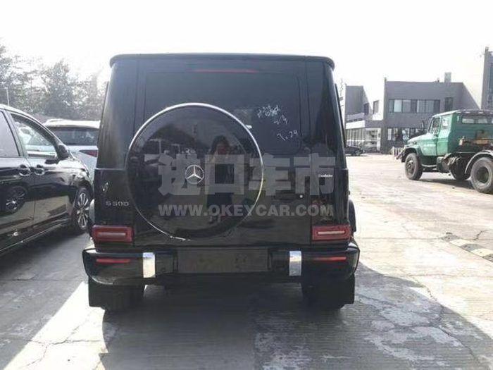 d60c71a59742cb1bd24ee3d355ca846