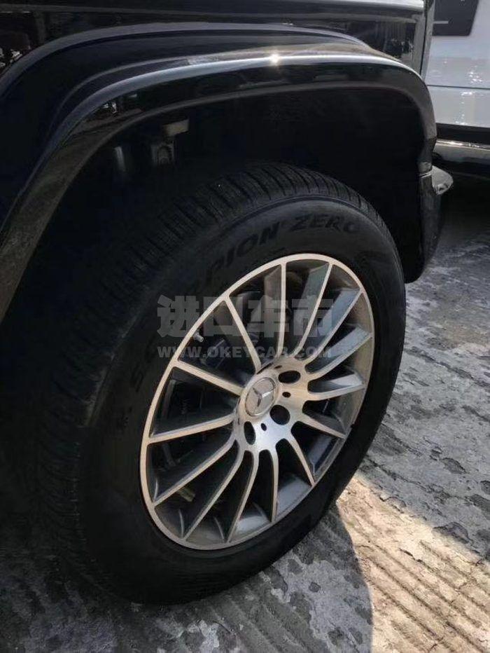 a7363558de09d8284d78e1f3f3c22cb