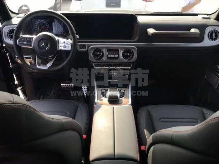 1367435dc10d2cc48985ccf9ac231ba