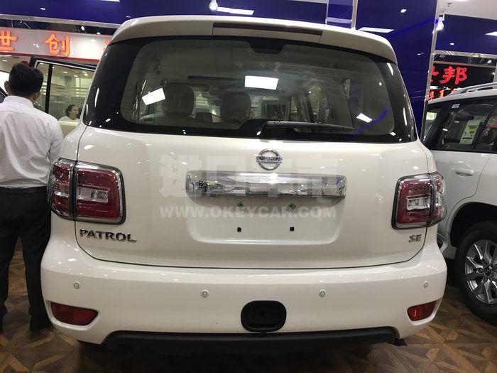 a5cdc14b482868c8524aa4dd57491ad