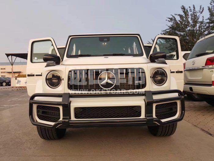 020220191012154055047510700