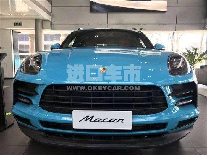 020220191012152142063810700