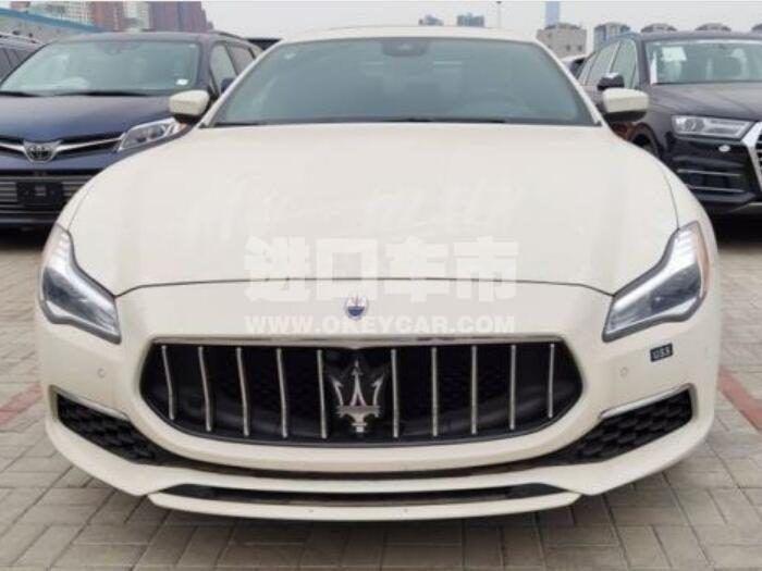 020220191012164057034410700