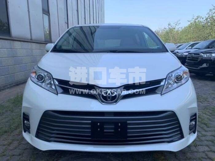 020220191012164901016510700