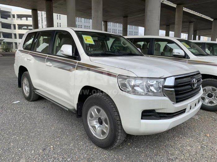 微信图片_20191012212327