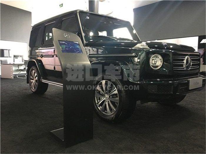 711bae683bd0898a57f5d91d51fe8898