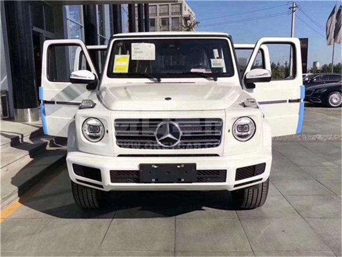 9f5a23d247db95214e948386238d1a40