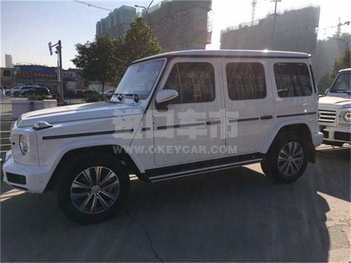 8b14c62d26249e08975ca77fefd27132