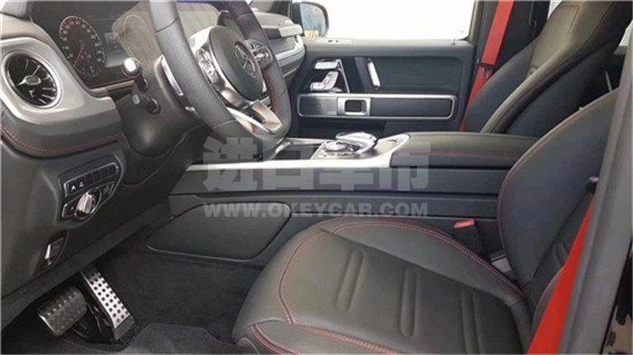 d0cfcea9582bde6fa70e587ffdff8818