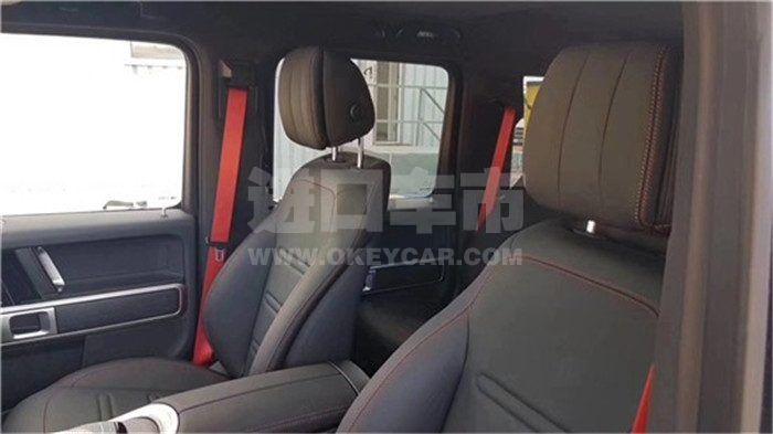 1d4a9286716f367cd6758bab785a0545