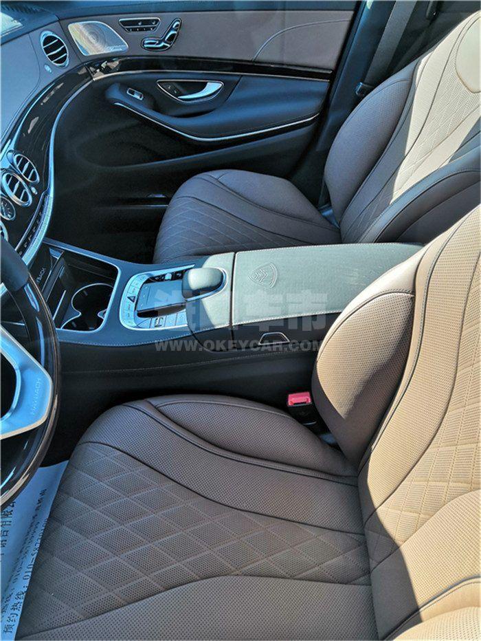 85339_news_1544245355974