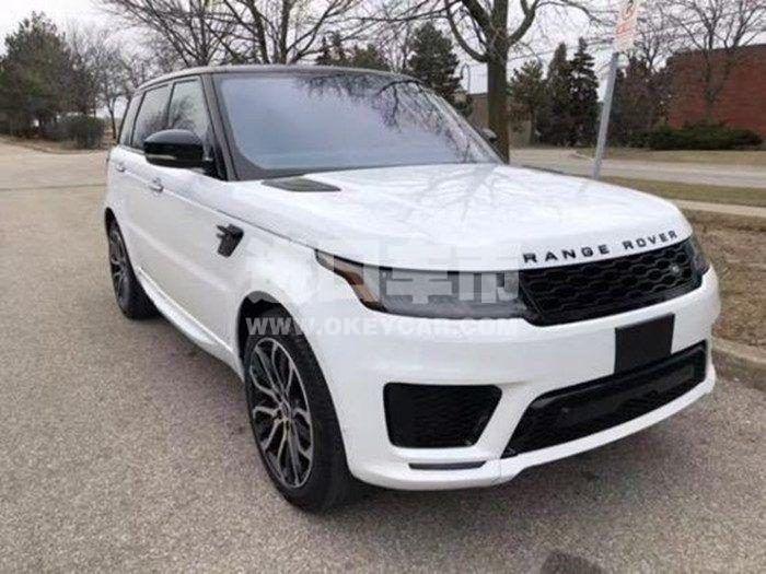 020220191012093916006610700