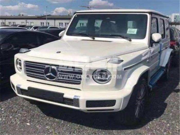 020220191010092812074510700