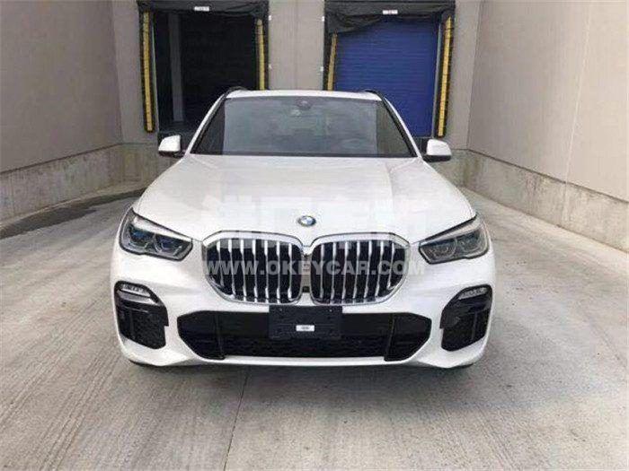 020220191012151350021610700