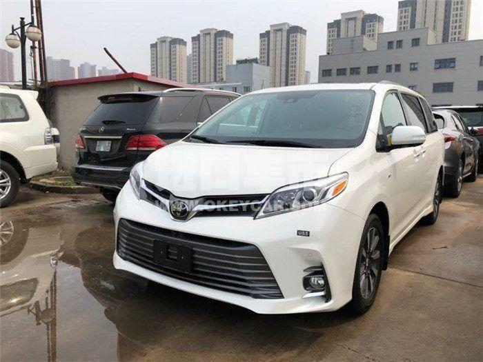 020220191012111207009410700