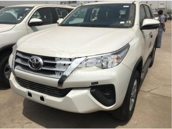 020220190930165210074610700