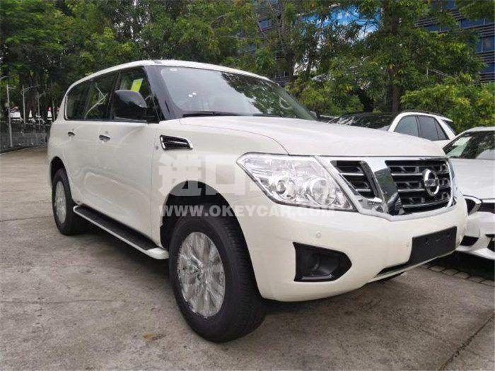 020220190927162000067710700