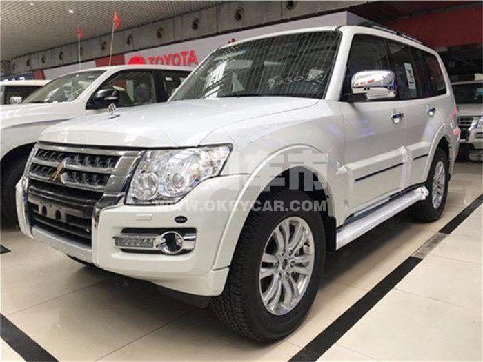 020220191011105715020410700