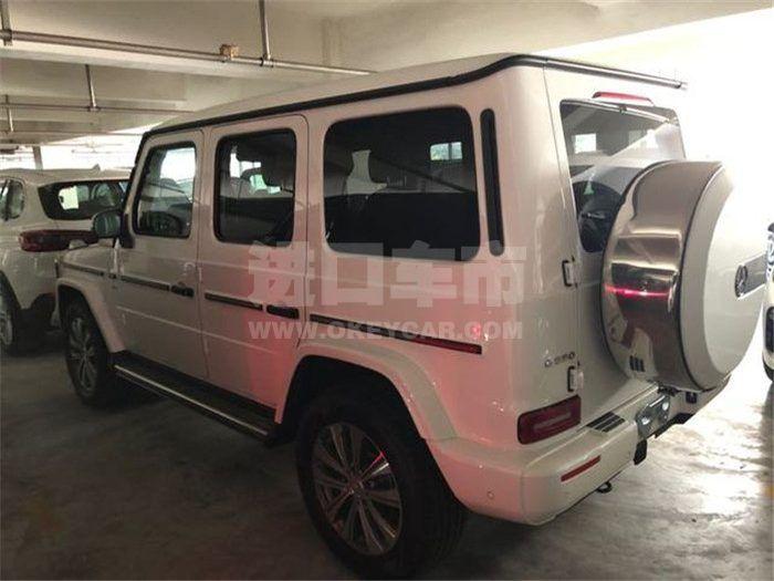 bdab34aba8cbcc1fb5797c17bb1e5de