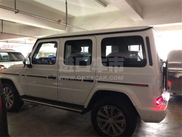 ebff64651ce21dd420ec7d1749d7d71