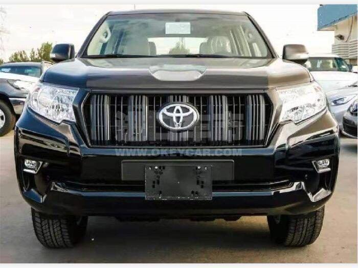 QQ截图20191011085735