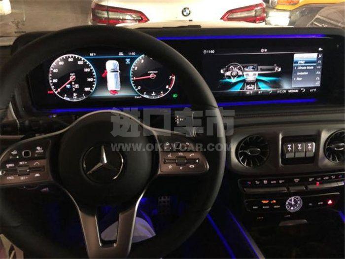 56340833e2c809c4cb8821e3a719c8d