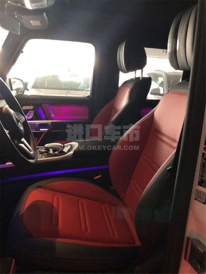 cdca4b9330103cfe4a444b42b27eff8