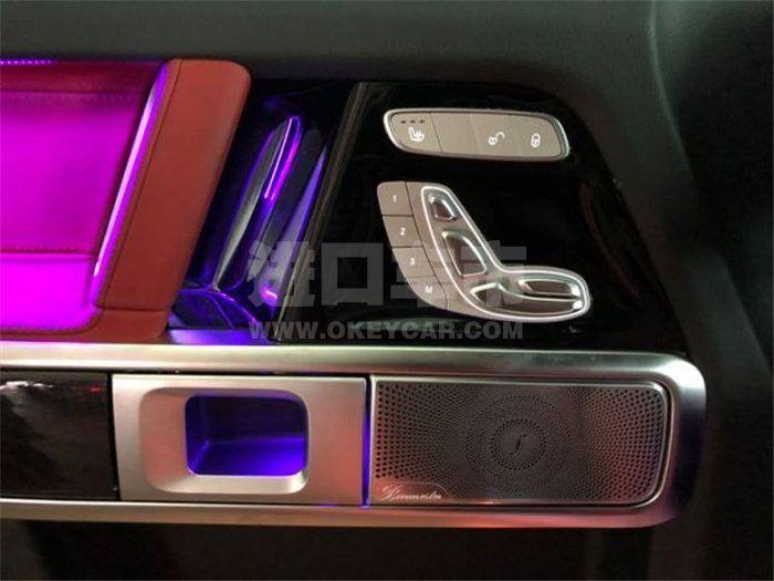 fa6d3362bf65c98762ffce058740415