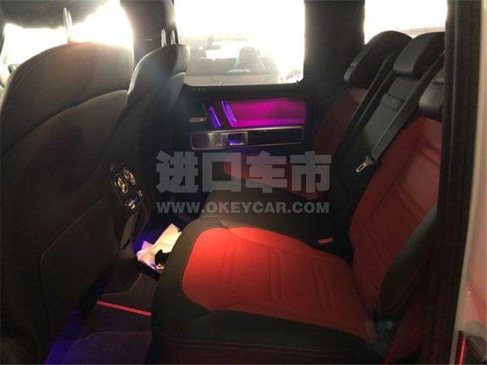 3d40afd52b313bd5129df705818f0d9