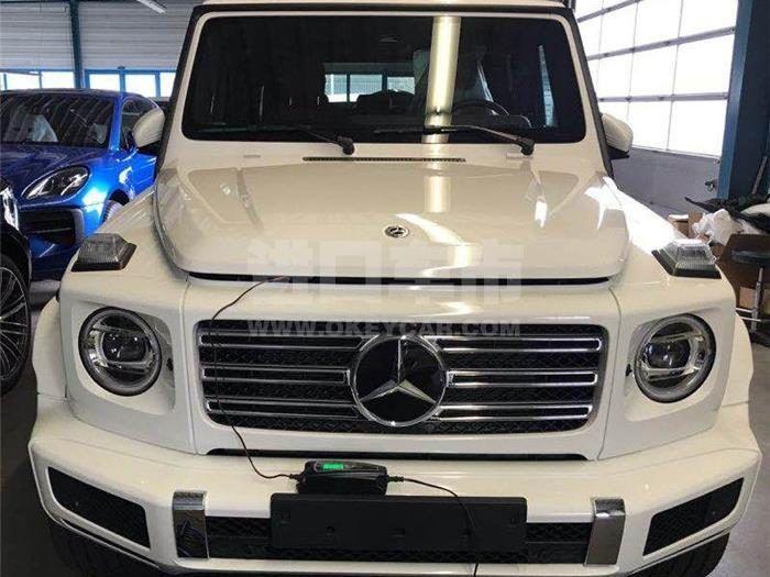 微信截图_20190929164204