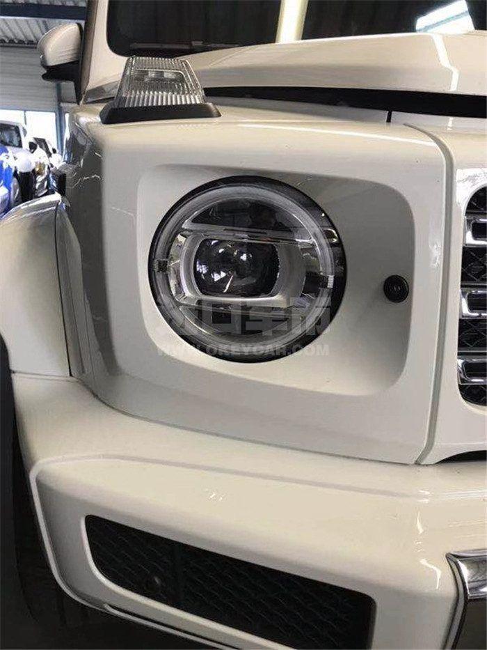 f9db180c08c821bc62e9a1a2476ed4fb