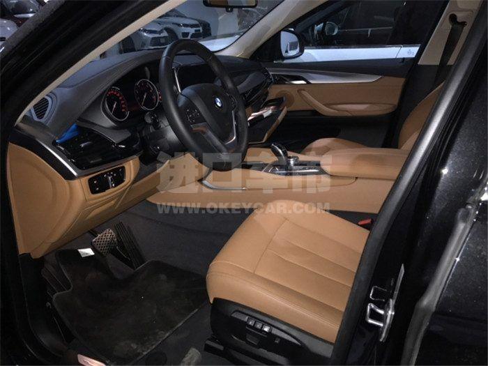 61add3e14f25f23810b60b3a08e2f6d9