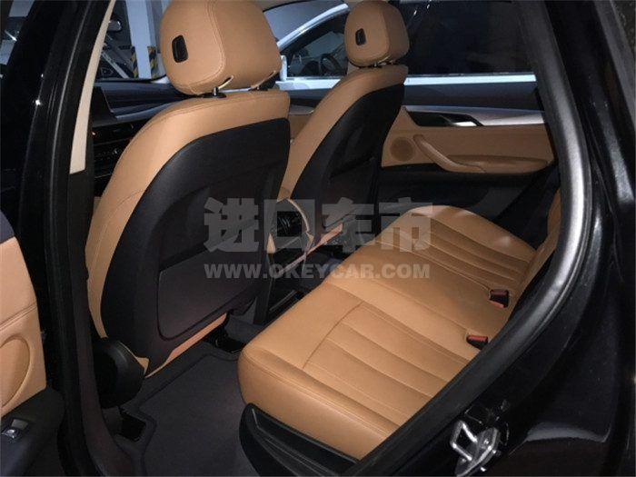 8f10a606808e7ac7b1d918ea5160253c