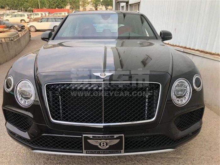 23bf2fdd04833e5ef55e07c056d421d