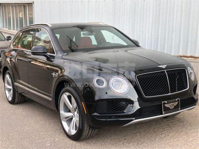 4c9a3a00c9cd60e65b1b7357eeeaae2