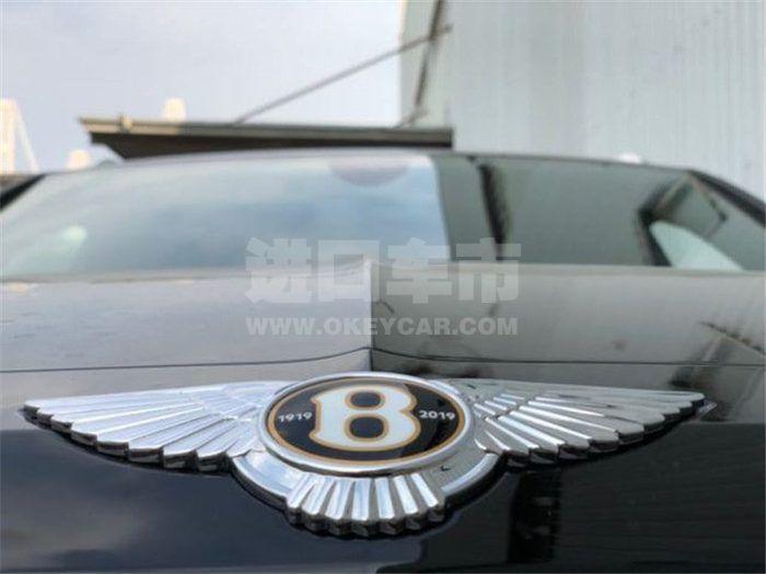 20e3c04f9eac15746b96093c797b0c9