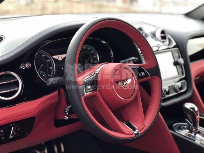 6dd019e1de85815e9020465474d697b