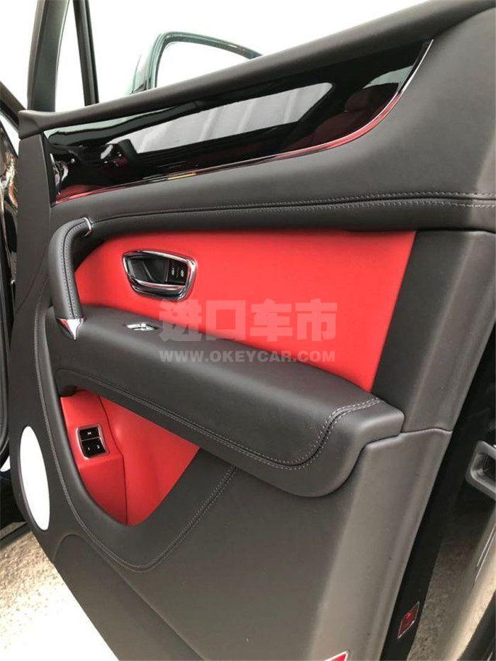 093396aec46e79ca04330e7b76bf417