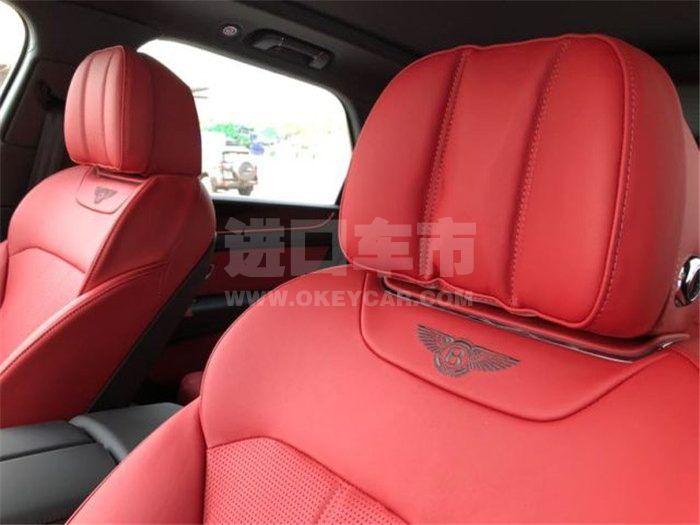 fb3088f229a1b6b1e7df661ae7fab76