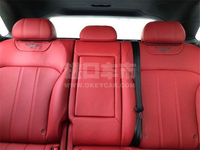 f28c053ffed871a11da31e2de0ca11a