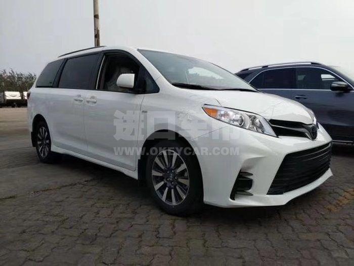 b8a16bb4e0fcf564fd63270a3437399