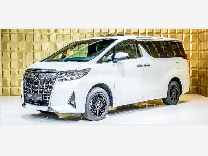 QQ截图20191008090555